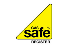 gas safe companies Llwynduris